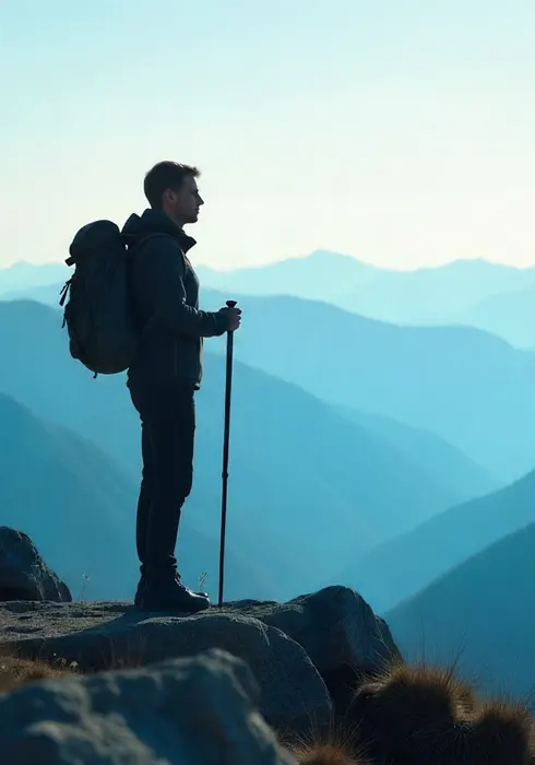 Shifting Perspectives Coaching